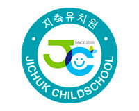 symbol_logo